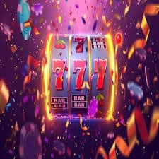 Bolaslot138 tembak ikan online arena multiplayer senjata canggih jackpot progresif