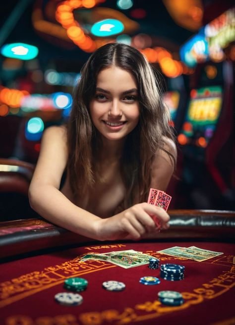 Bolaslot138 kemenangan member slot jackpot besar penarikan dana cepat terpercaya Indonesia