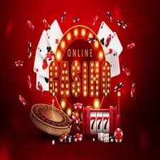 Tembak ikan bolaslot138 game online seru jackpot besar hadiah jutaan rupiah