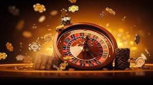 Bolaslot138 taruhan olahraga sepak bola dan basket live betting terlengkap