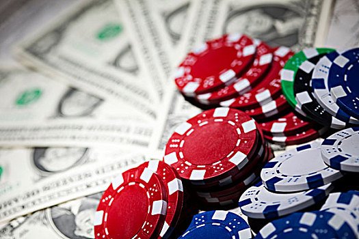 Bolaslot138 slot Gates of Olympus Pragmatic Play jackpot x500 fitur tumbling reels