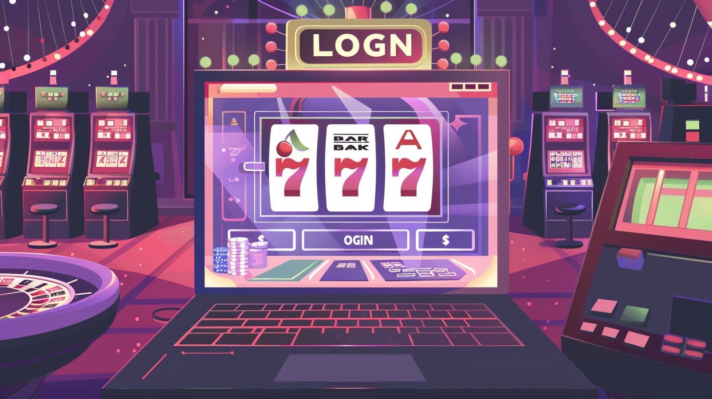 Bolaslot138 taruhan live casino dealer profesional meja baccarat roulette online Indonesia