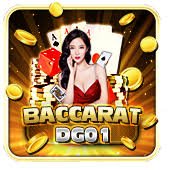 Bolaslot138 taruhan provider live casino terpercaya baccarat roulette sicbo dealer langsung
