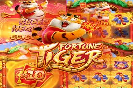 Bolaslot138 permainan slot provider terkemuka Pragmatic Play PG Soft koleksi lengkap