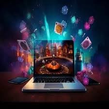 Bolaslot138 tembak ikan online seru grafis HD boss monster hadiah besar