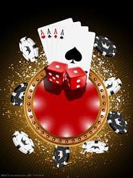 Bolaslot138 promosi bonus deposit 100% free spin cashback eksklusif member Indonesia