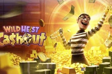 Bolaslot138 permainan slot online jackpot progresif provider terkemuka