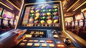 Bolaslot138 cara bermain taruhan live casino langkah mudah deposit penarikan rupiah cepat