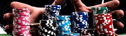 Bolaslot138 promosi bonus deposit dan cashback eksklusif member baru