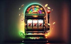 Bolaslot138 taruhan olahraga live betting sepak bola odds kompetitif Indonesia