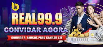 Kemenangan besar bolaslot138 jackpot slot dan taruhan olahraga member Indonesia