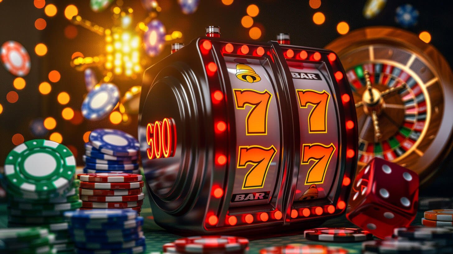 Bolaslot138 tembak ikan Dragon Fortune Fish mode turbo bonus berlipat