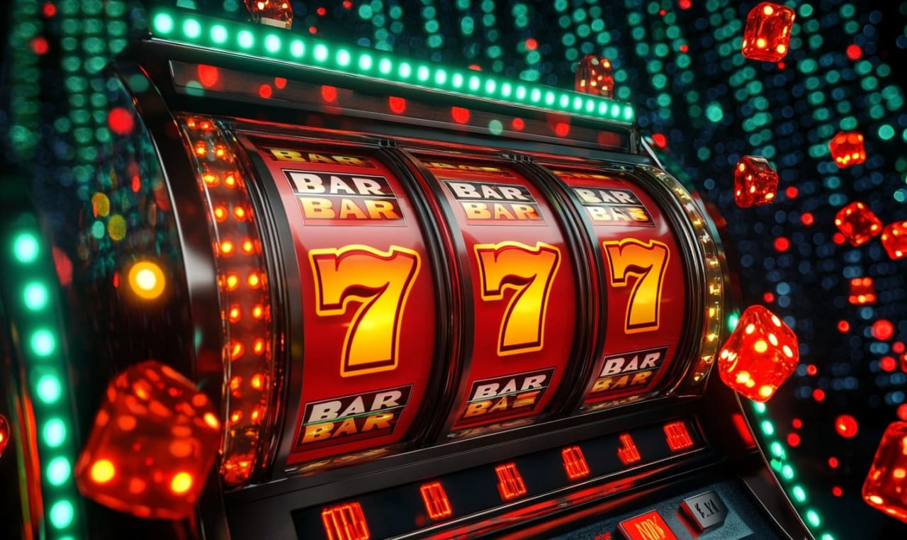 Bolaslot138 download APK Android cara instal aplikasi langkah mudah di smartphone