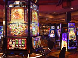 Promosi free spin harian dan bonus cashback Bolaslot138 untuk pemain slot aktif