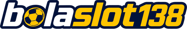 Bolaslot138 Logo